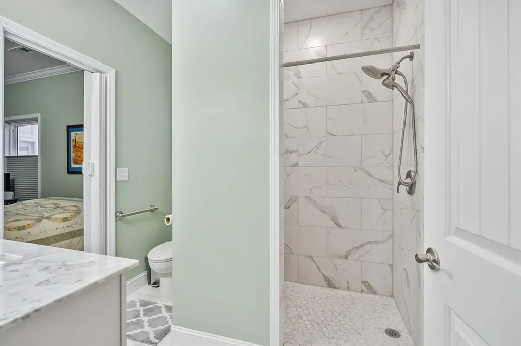 14630 Old Kentucky Road Walling TN 38587