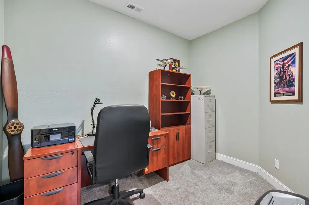 14630 Old Kentucky Road Walling TN 38587