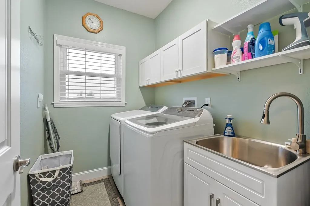 14630 Old Kentucky Road Walling TN 38587