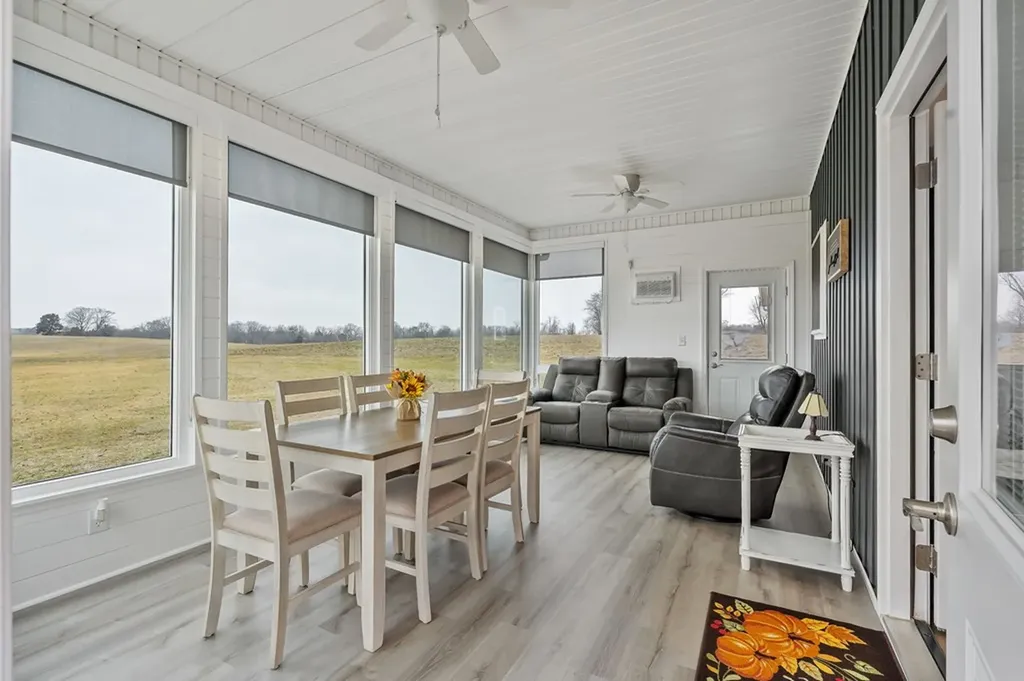 14630 Old Kentucky Road Walling TN 38587