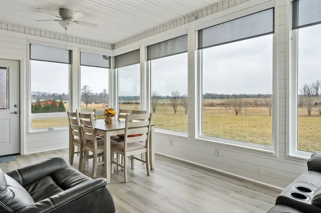 14630 Old Kentucky Road Walling TN 38587