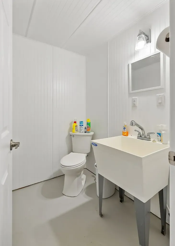 14630 Old Kentucky Road Walling TN 38587