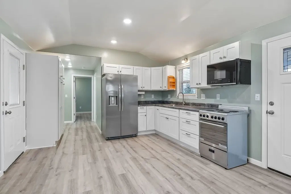 14630 Old Kentucky Road Walling TN 38587