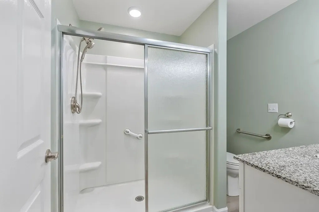 14630 Old Kentucky Road Walling TN 38587