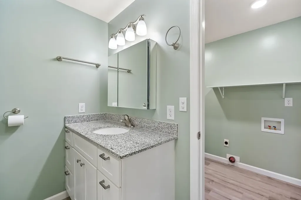 14630 Old Kentucky Road Walling TN 38587