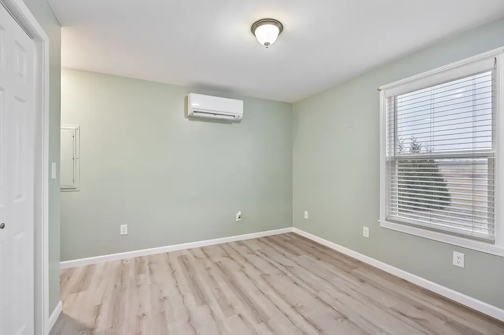 14630 Old Kentucky Road Walling TN 38587