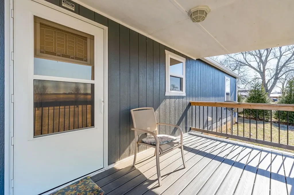 14630 Old Kentucky Road Walling TN 38587