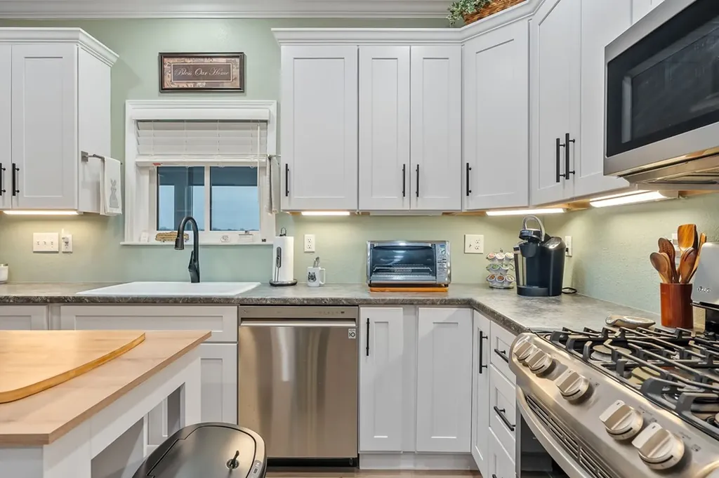 14630 Old Kentucky Road Walling TN 38587