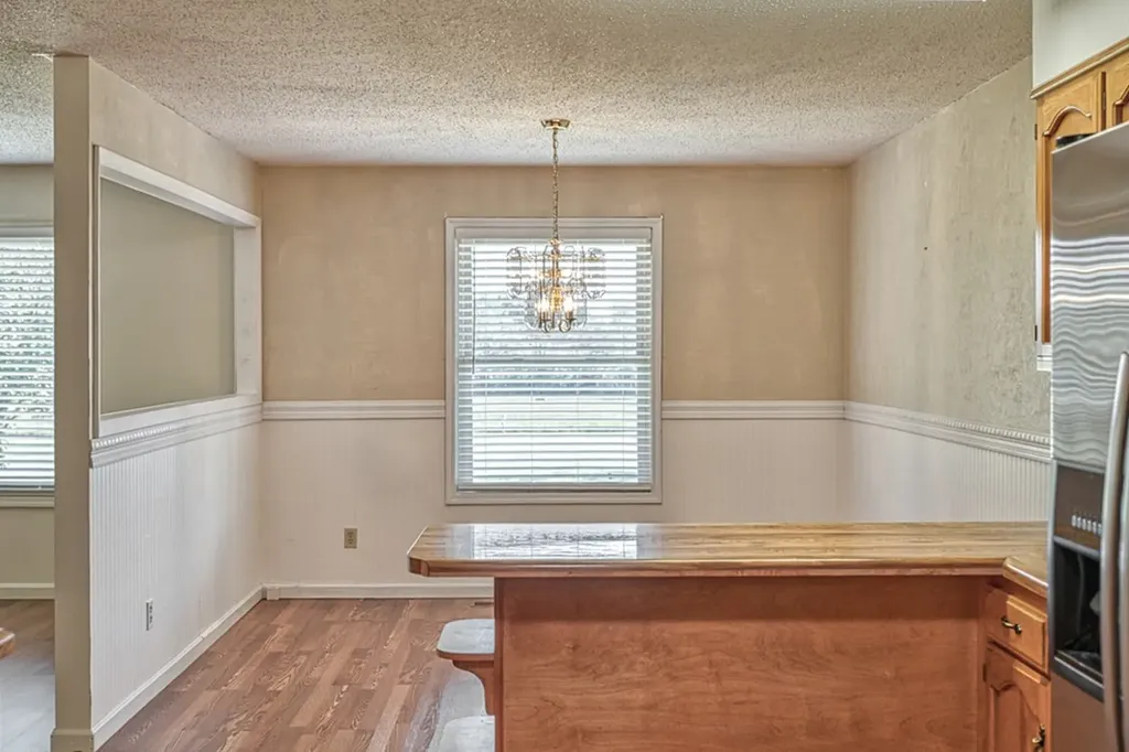 244 Bob Johnson Lane Cookeville TN 38501