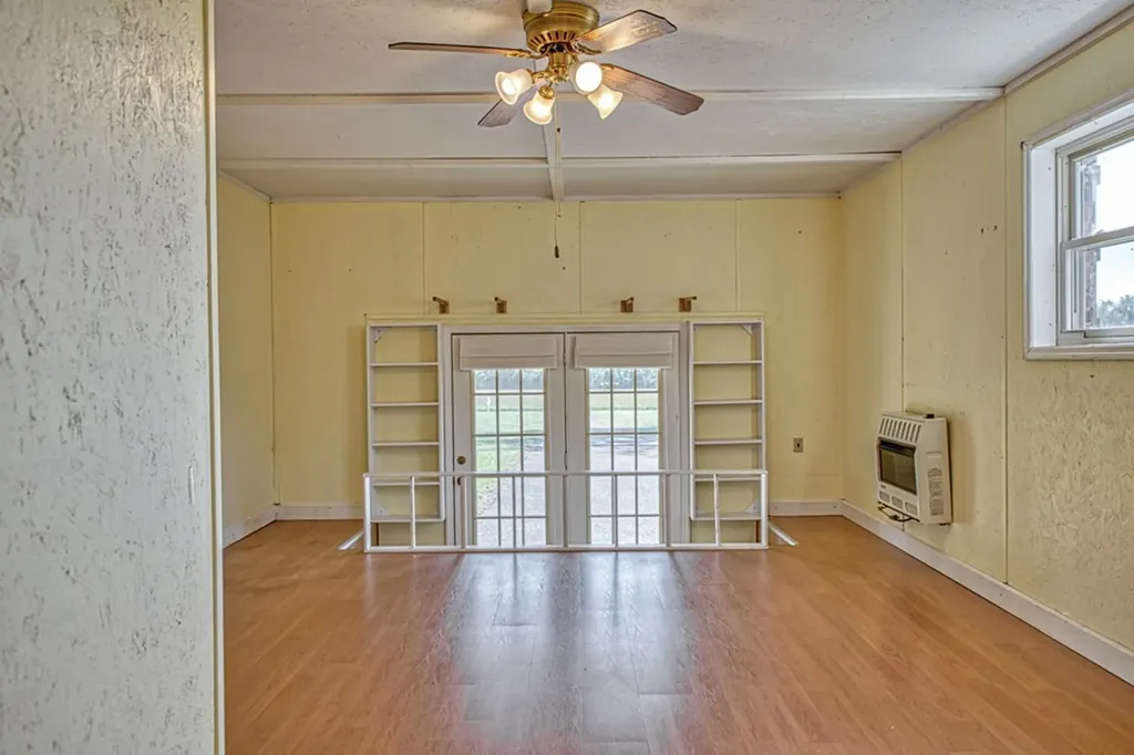 244 Bob Johnson Lane Cookeville TN 38501