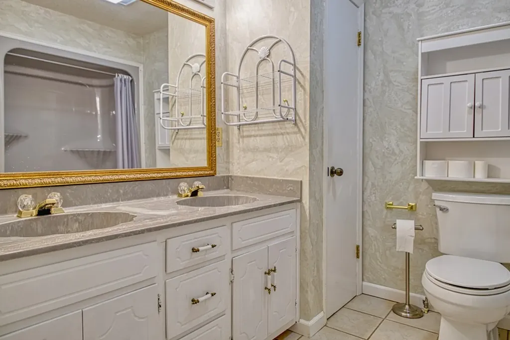 244 Bob Johnson Lane Cookeville TN 38501