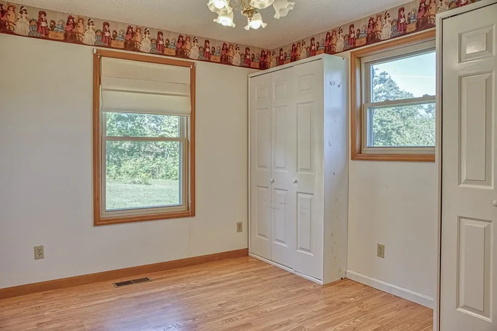 244 Bob Johnson Lane Cookeville TN 38501