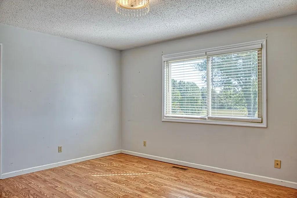 244 Bob Johnson Lane Cookeville TN 38501