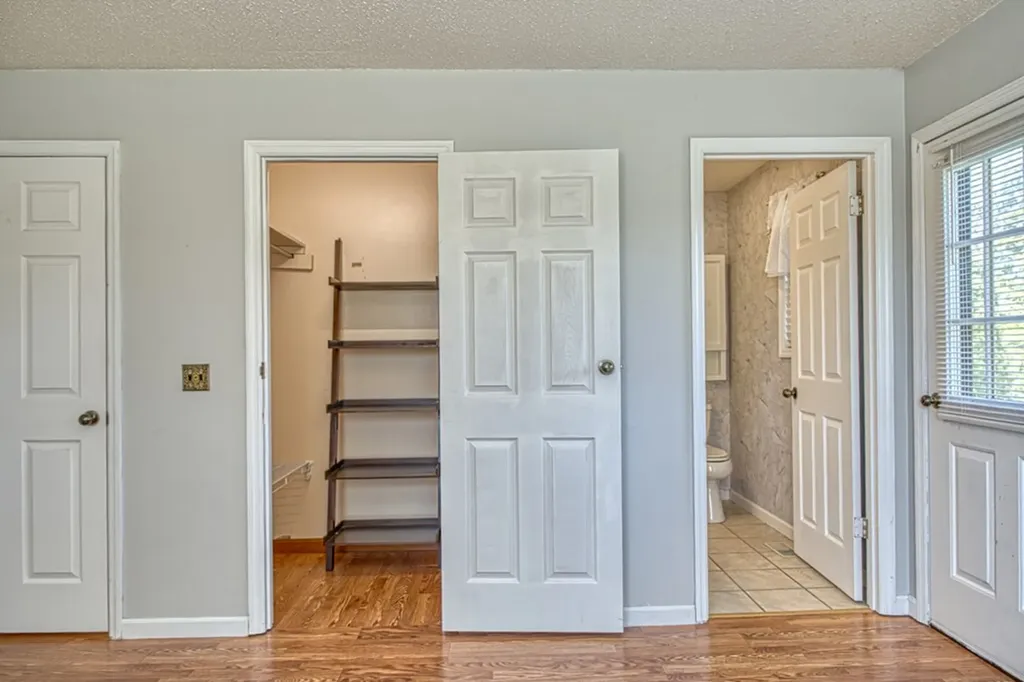 244 Bob Johnson Lane Cookeville TN 38501