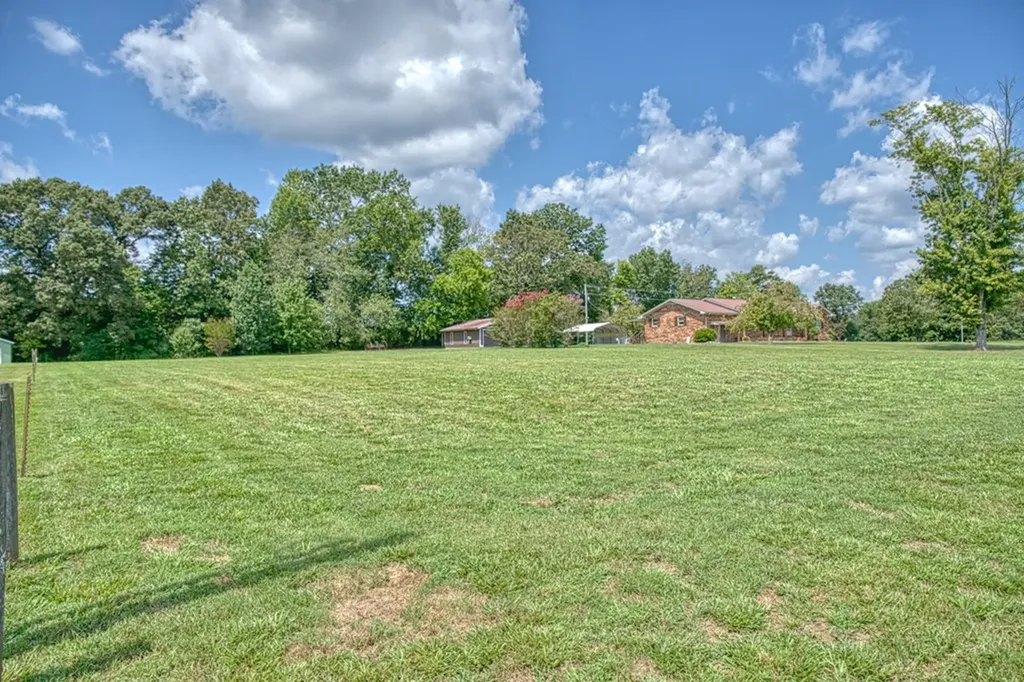 244 Bob Johnson Lane Cookeville TN 38501