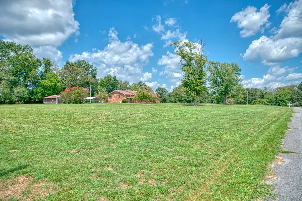 244 Bob Johnson Lane Cookeville TN 38501