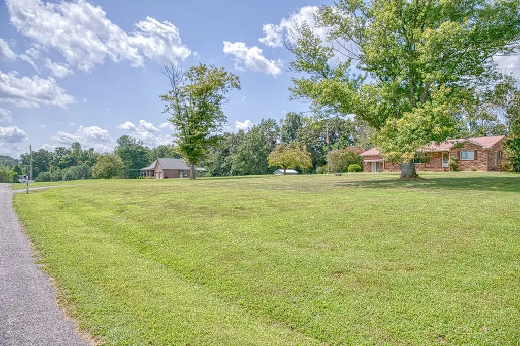 244 Bob Johnson Lane Cookeville TN 38501