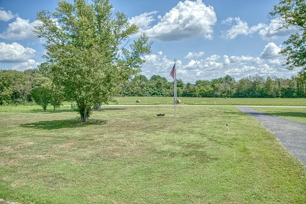 244 Bob Johnson Lane Cookeville TN 38501