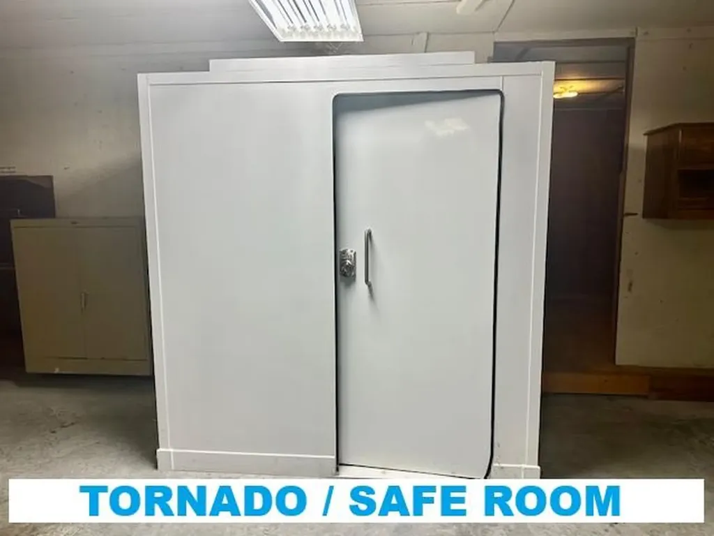 244 Bob Johnson Lane Cookeville TN 38501