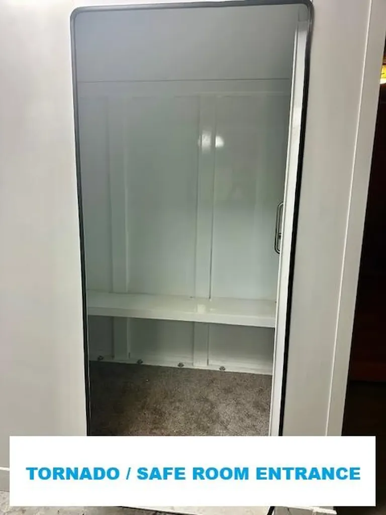 244 Bob Johnson Lane Cookeville TN 38501