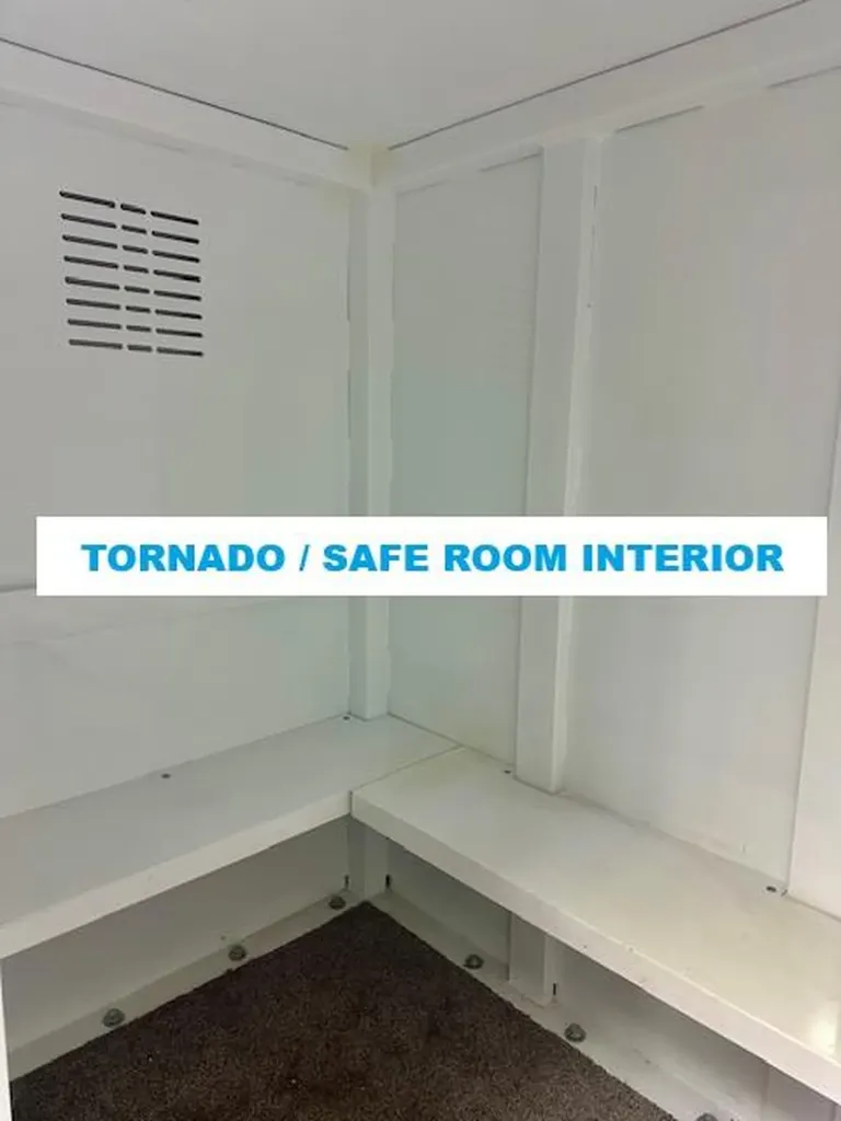 244 Bob Johnson Lane Cookeville TN 38501