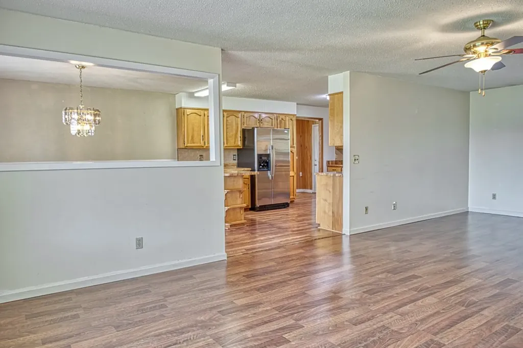 244 Bob Johnson Lane Cookeville TN 38501