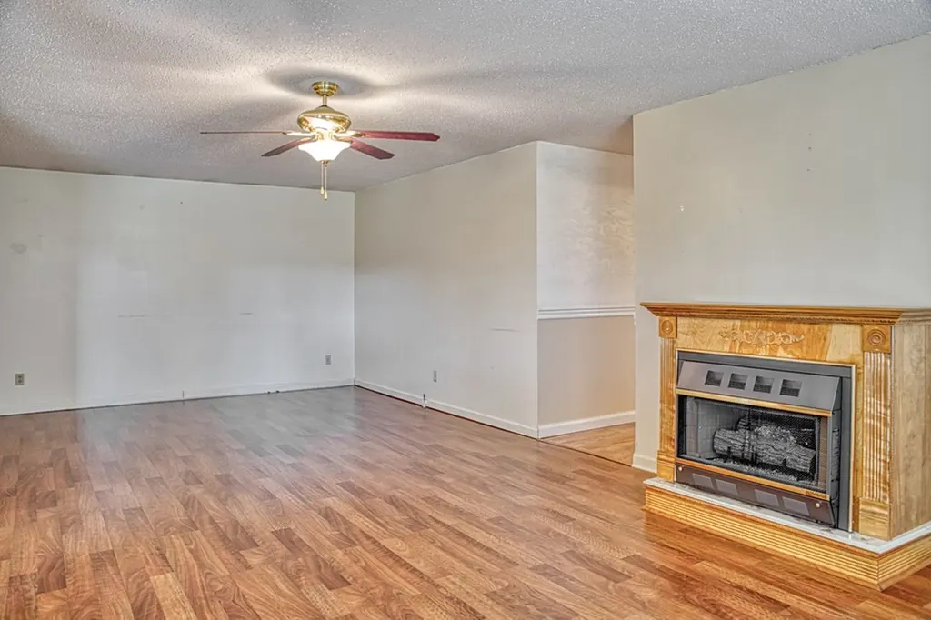 244 Bob Johnson Lane Cookeville TN 38501