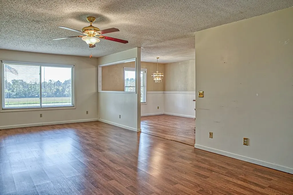 244 Bob Johnson Lane Cookeville TN 38501