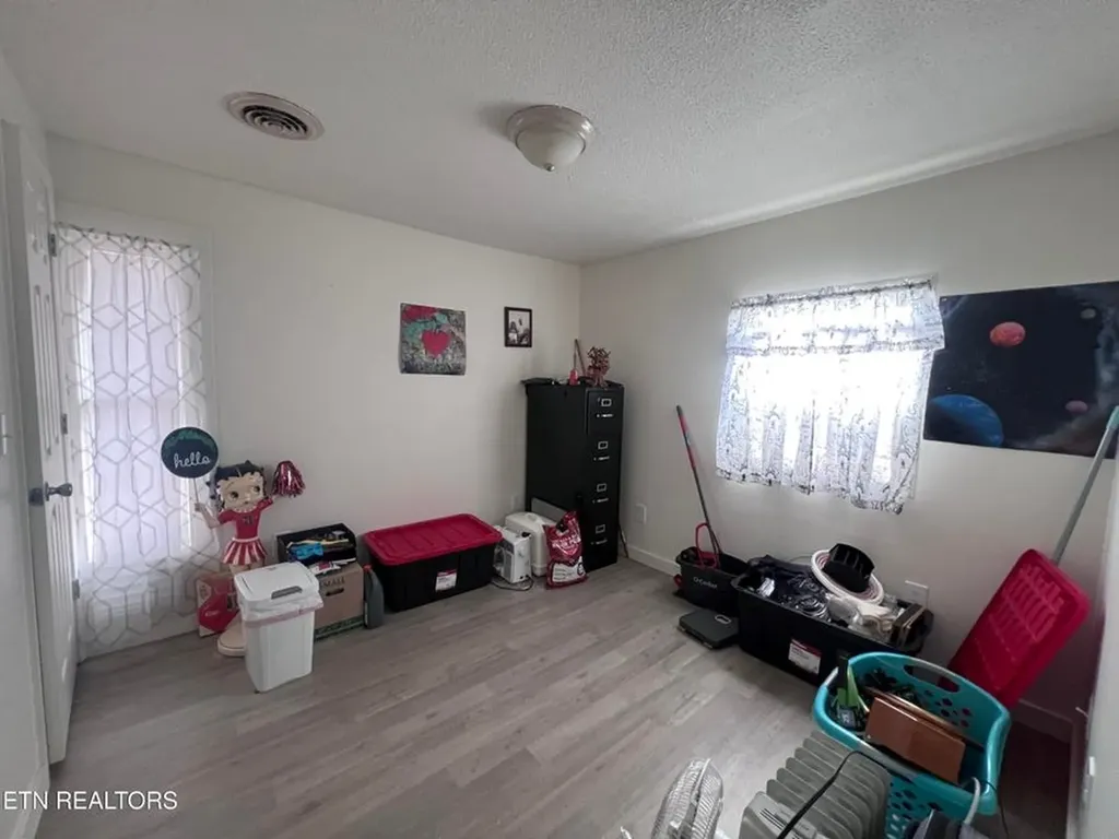 428 Patton Heights Circle Jamestown TN 38556-4111