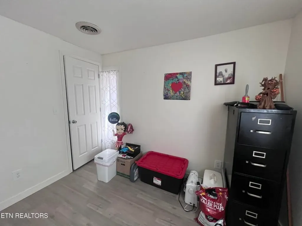 428 Patton Heights Circle Jamestown TN 38556-4111