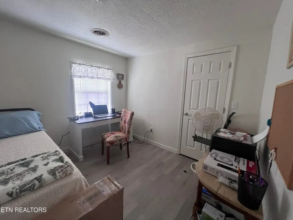 428 Patton Heights Circle Jamestown TN 38556-4111