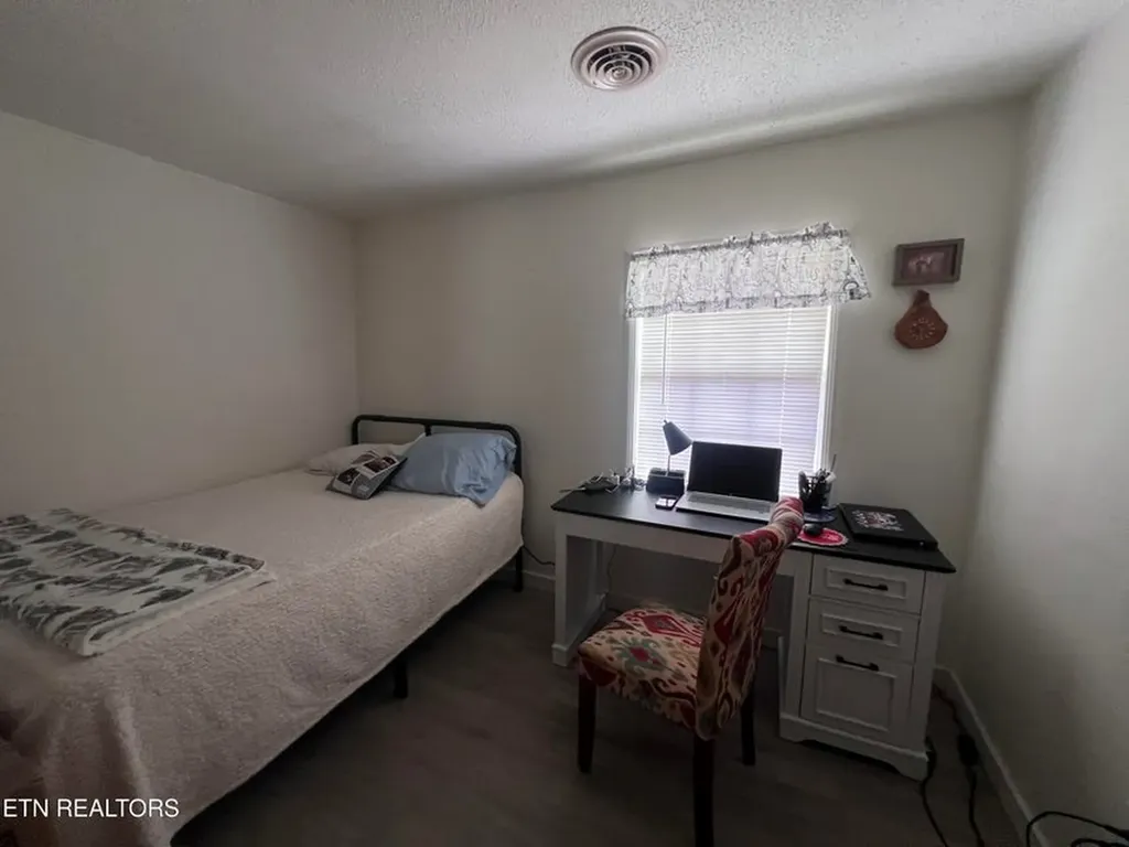 428 Patton Heights Circle Jamestown TN 38556-4111