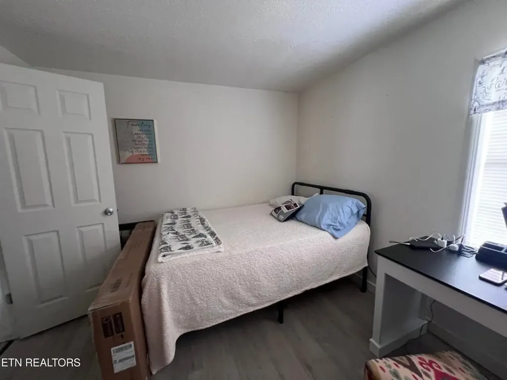 428 Patton Heights Circle Jamestown TN 38556-4111