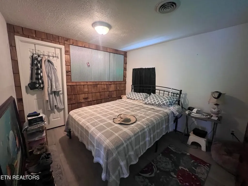 428 Patton Heights Circle Jamestown TN 38556-4111