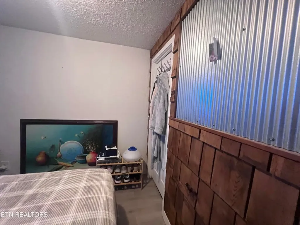 428 Patton Heights Circle Jamestown TN 38556-4111