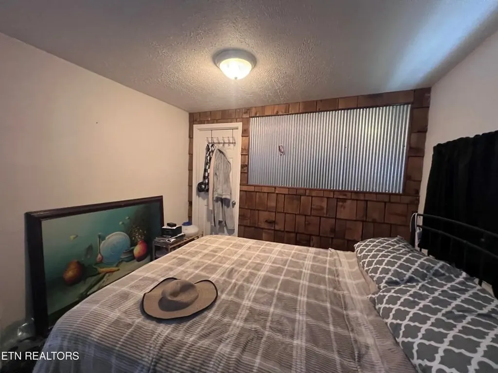 428 Patton Heights Circle Jamestown TN 38556-4111