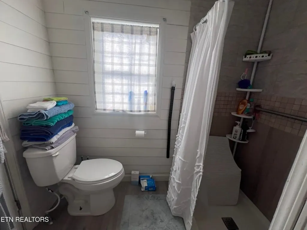 428 Patton Heights Circle Jamestown TN 38556-4111