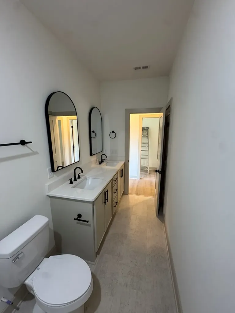 403 Hidden Valley Circle Mcminnville TN 37110