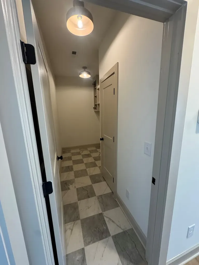 403 Hidden Valley Circle Mcminnville TN 37110