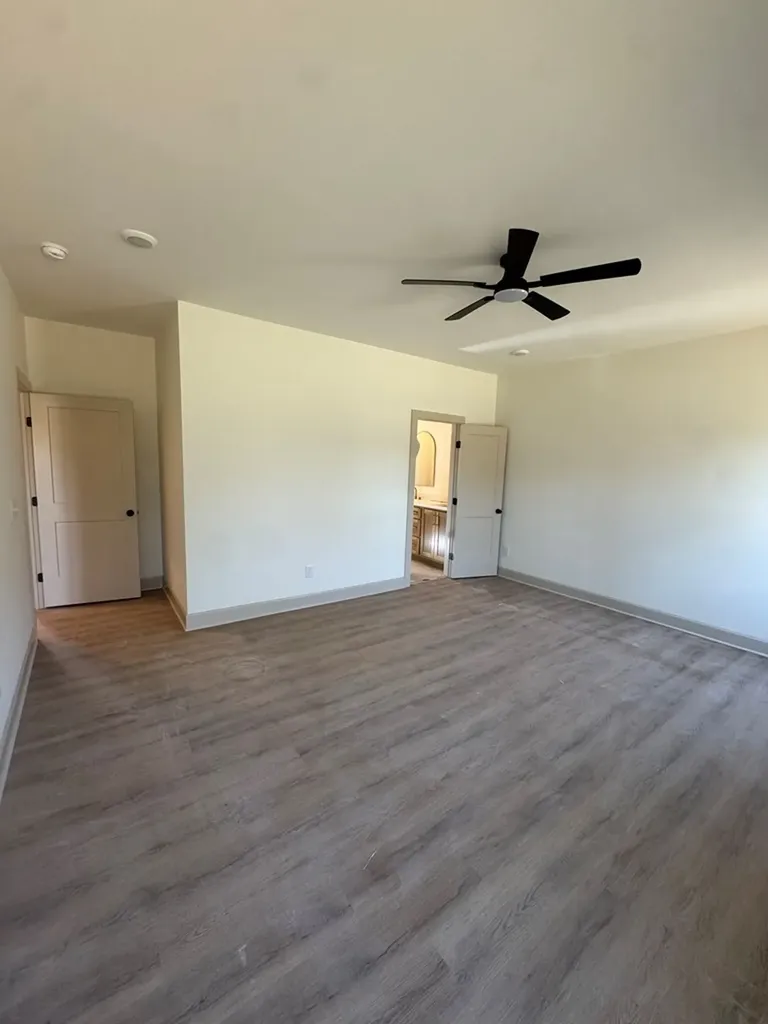 403 Hidden Valley Circle Mcminnville TN 37110