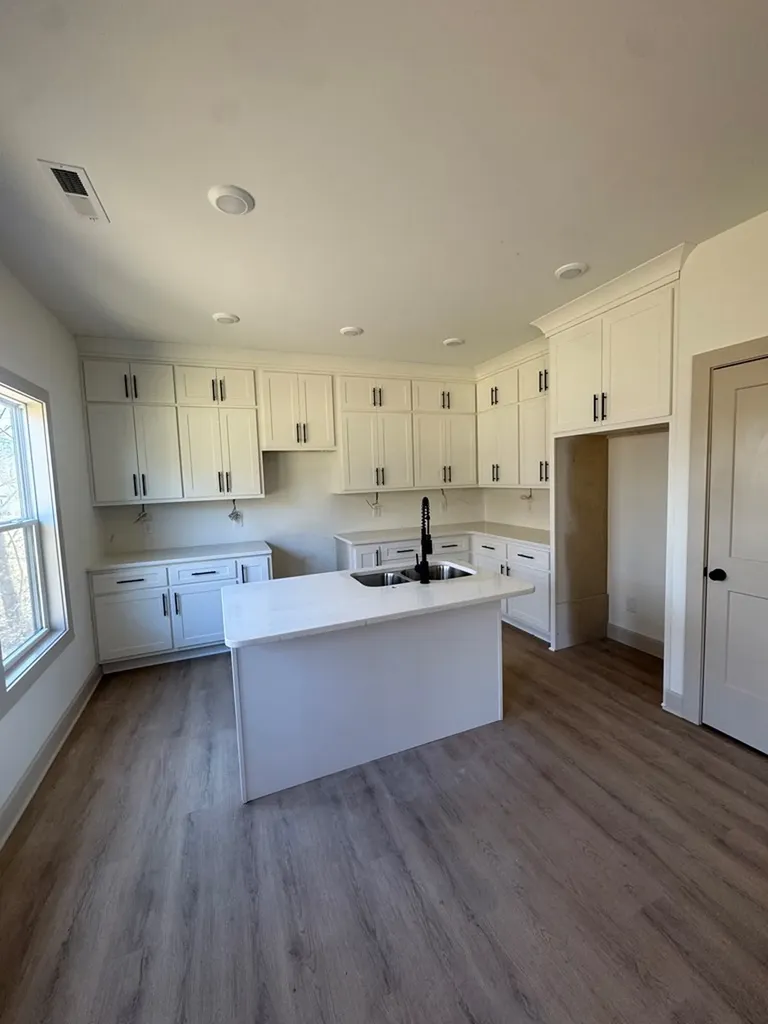 403 Hidden Valley Circle Mcminnville TN 37110