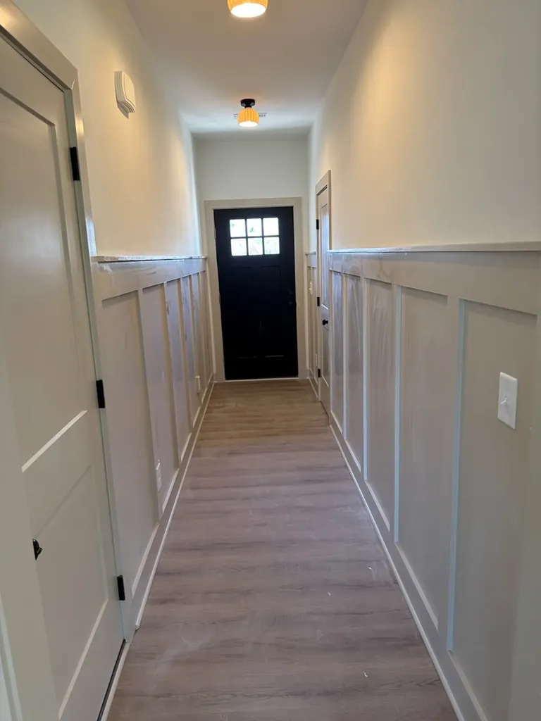 403 Hidden Valley Circle Mcminnville TN 37110