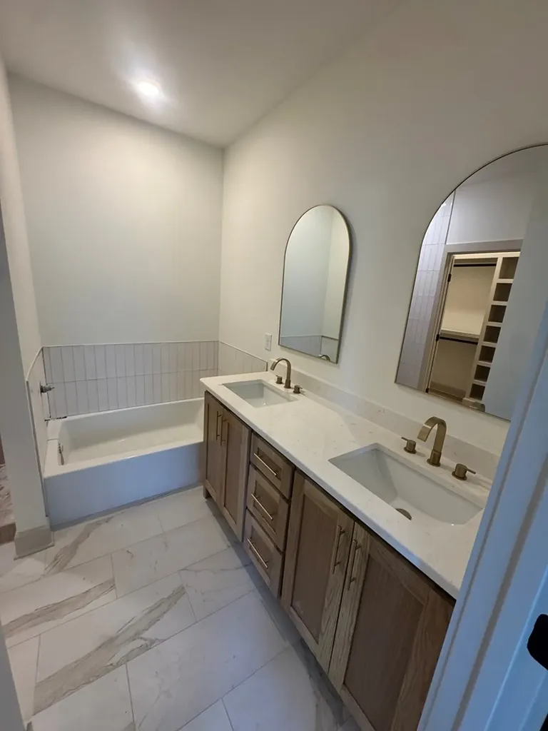 403 Hidden Valley Circle Mcminnville TN 37110