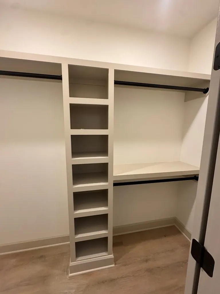 403 Hidden Valley Circle Mcminnville TN 37110