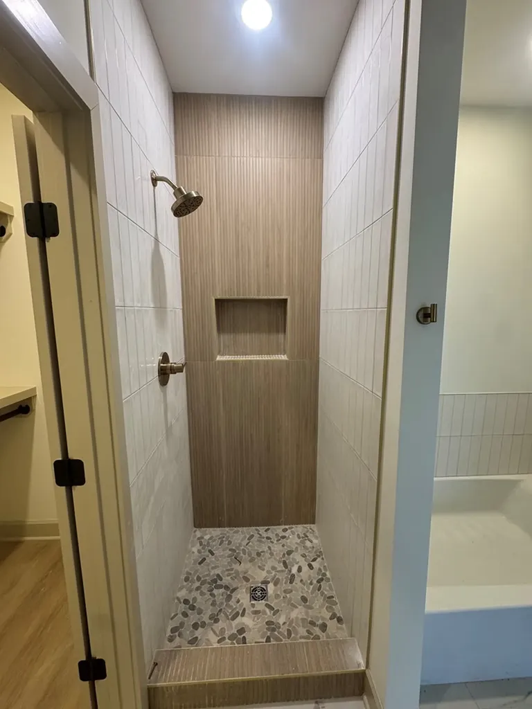 403 Hidden Valley Circle Mcminnville TN 37110