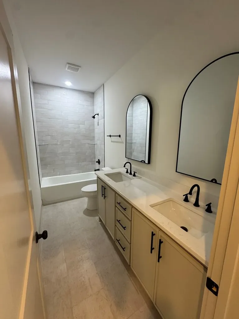 403 Hidden Valley Circle Mcminnville TN 37110