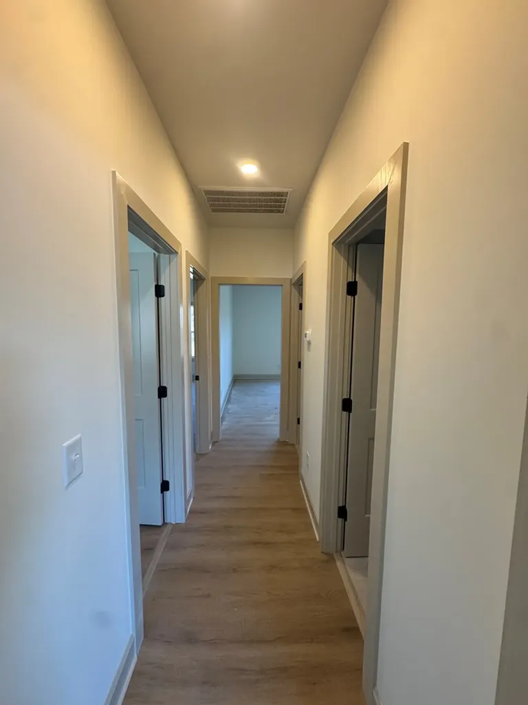 403 Hidden Valley Circle Mcminnville TN 37110