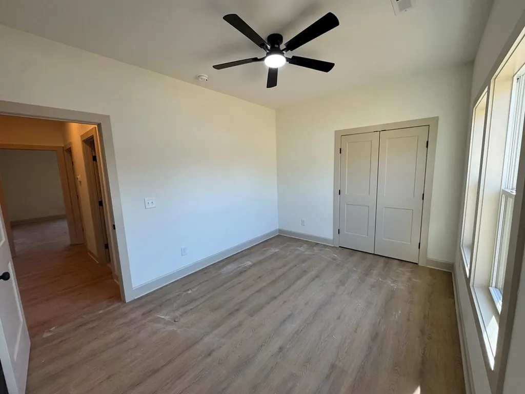 403 Hidden Valley Circle Mcminnville TN 37110