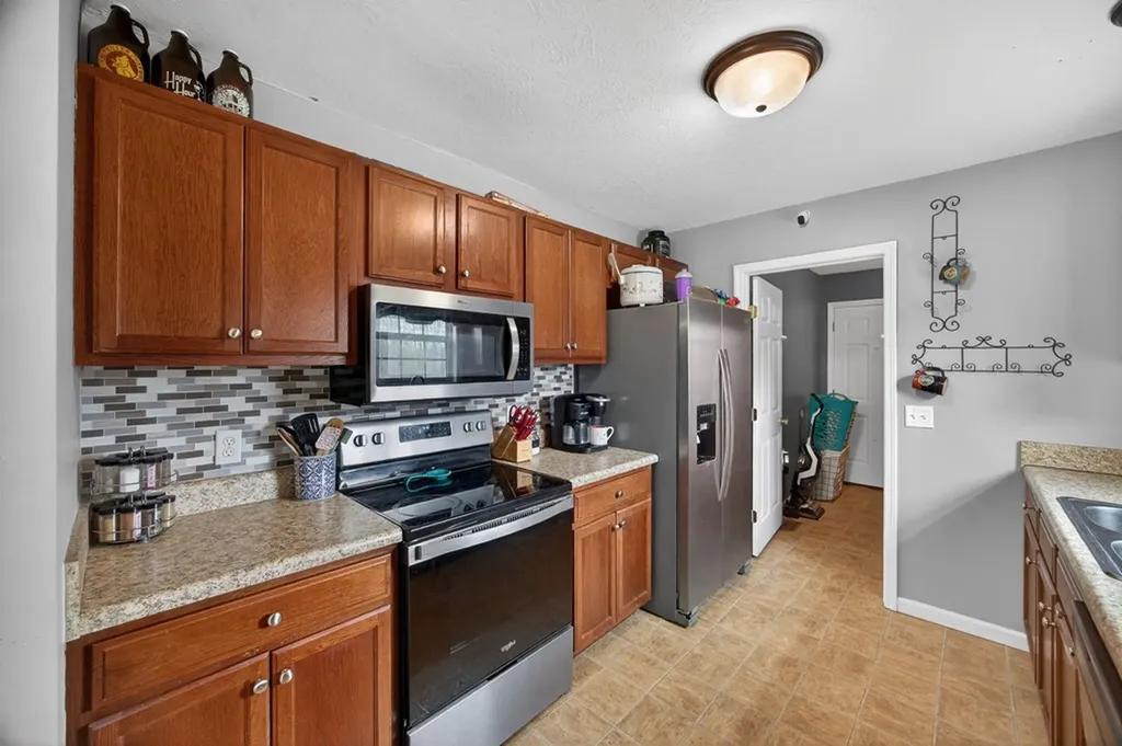 2570 Pippin Road Cookeville TN 38506