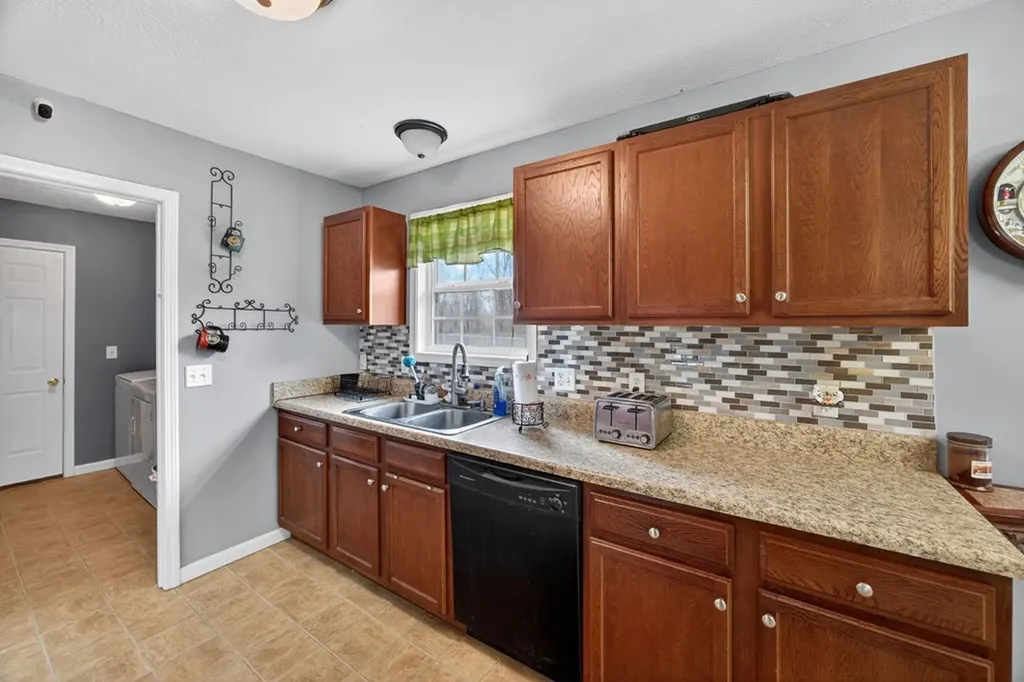 2570 Pippin Road Cookeville TN 38506